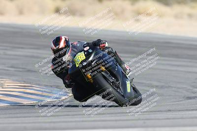 media/Dec-05-2025-CVMA Friday Practice (Fri) [[303bad9a84]]/3-Racer 3 (NRS)/Session 3 (Turn 10)/